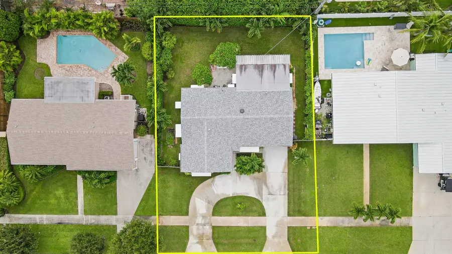 416 Inlet Road, North Palm Beach, FL 33408 - Image #2