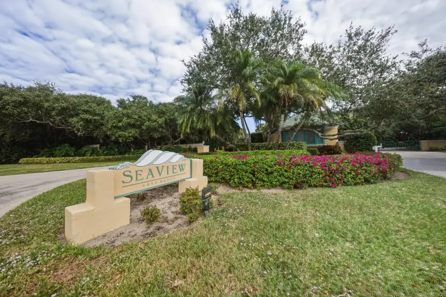 11740 Seaview Drive, Vero Beach, FL 32963 - Image #2