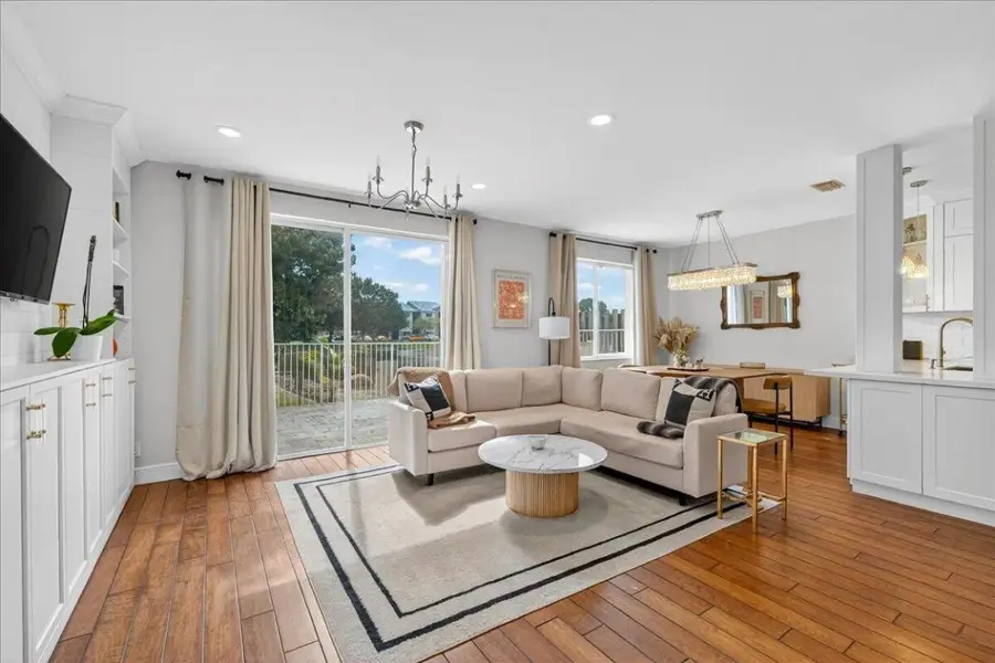 3544 Lakewood Place, Coconut Creek, FL 33073 - Image #3