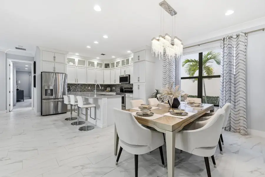 5562 Starfish Road, Westlake, FL 33470 - Image #3