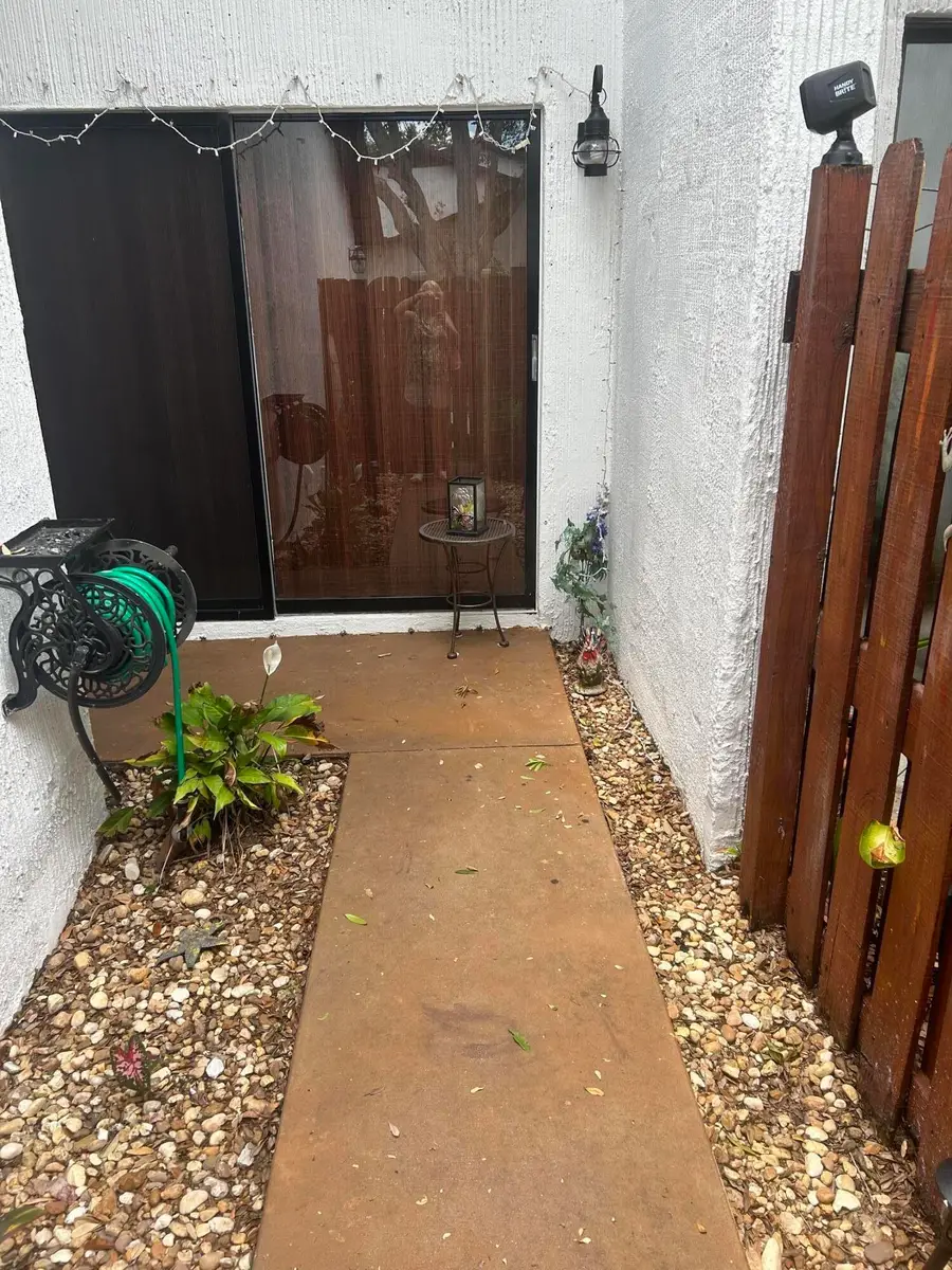 2010 Colonial A3 Road #3, Fort Pierce, FL 34950 - #2