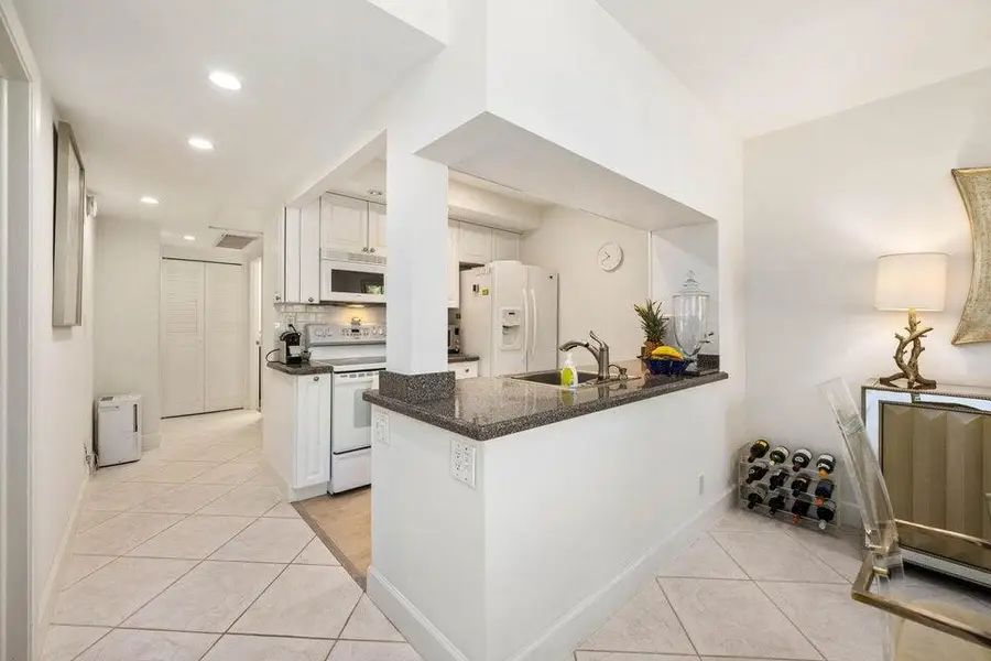 250 NE 20th Street N #1010, Boca Raton, FL 33431 - Image #3