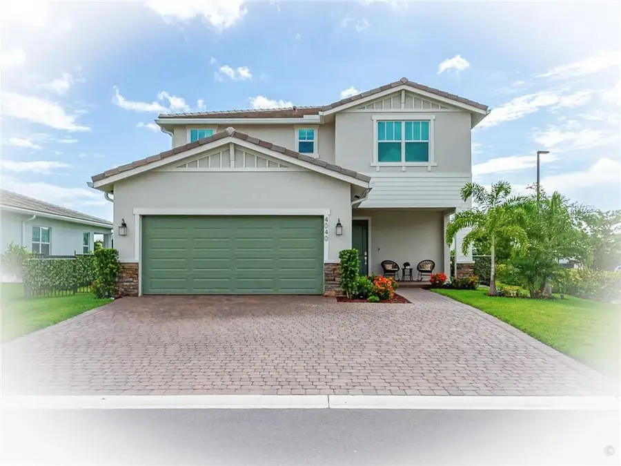 4040 Marina Way, Deerfield Beach, FL 33064 - Image #2