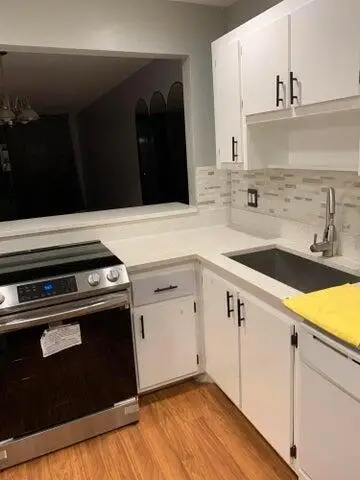 4801 Esedra Court #108, Lake Worth, FL 33467 - Image #3