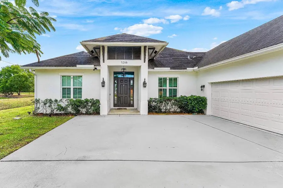 5268 NW Gamma Street, Port Saint Lucie, FL 34986 - Image #2