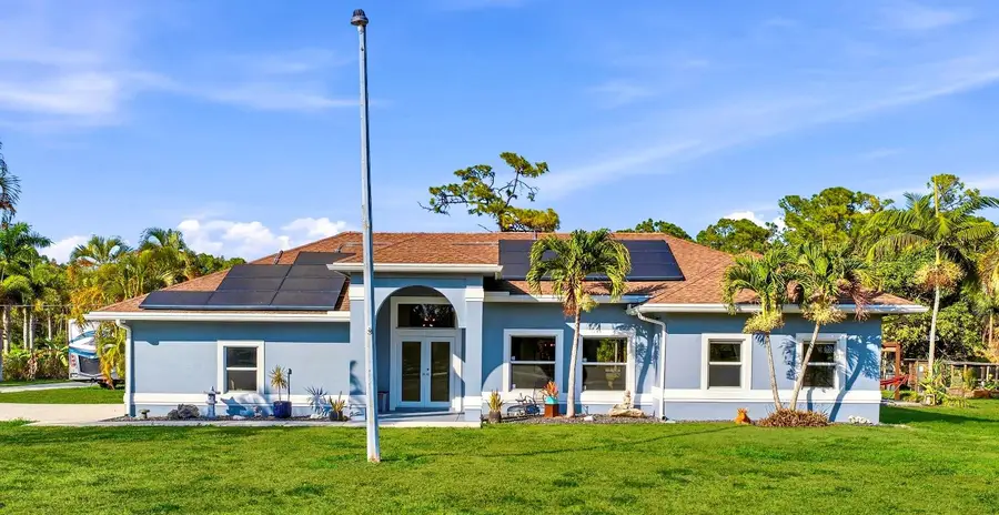 13595 89th Place N, West Palm Beach, FL 33412 - Image #2