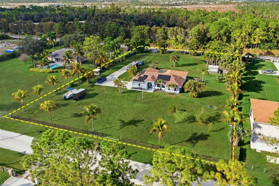 13595 89th Place N, West Palm Beach, FL 33412 - Image #3