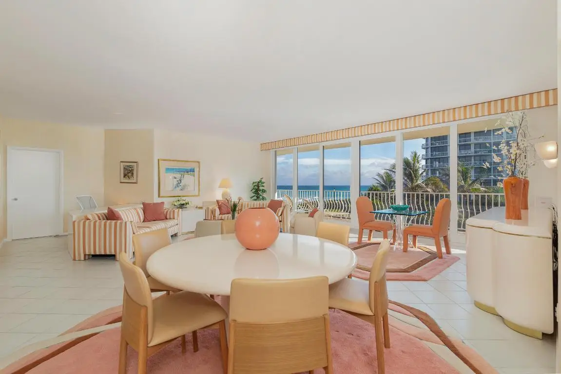 2000 S Ocean Boulevard #208-S, Palm Beach, FL 33480 - Image #1