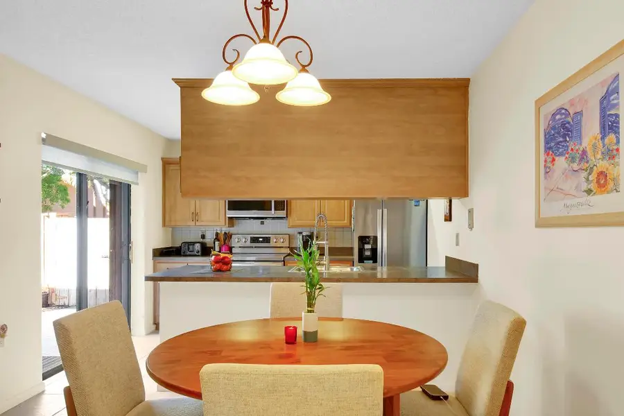 408 Live Oak Lane, Boynton Beach, FL 33436 - Image #3