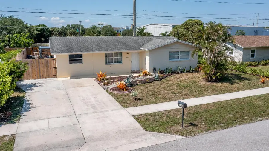 1416 W Hardee Street, Lantana, FL 33462 - Image #2