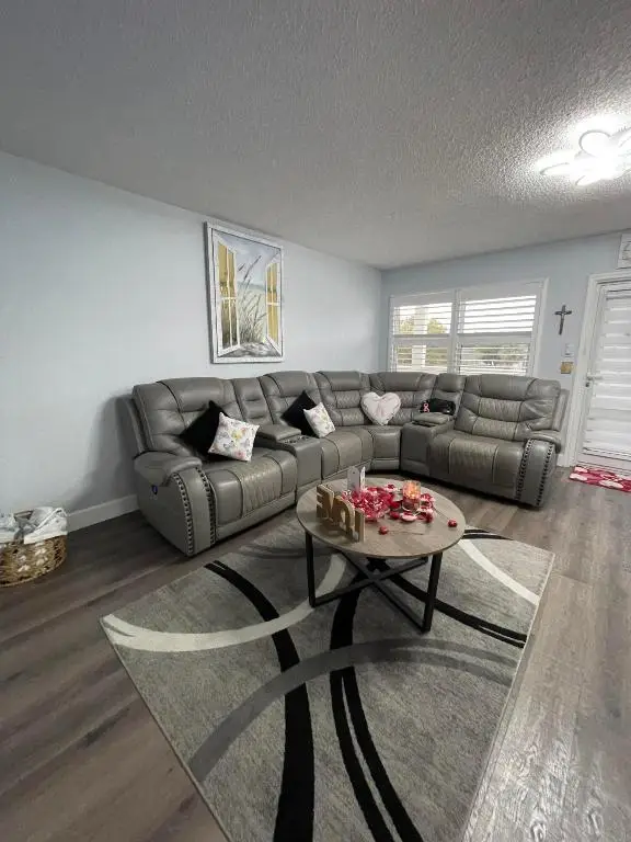 3021 Ellesmere B #3021, Deerfield Beach, FL 33442 - Image #3