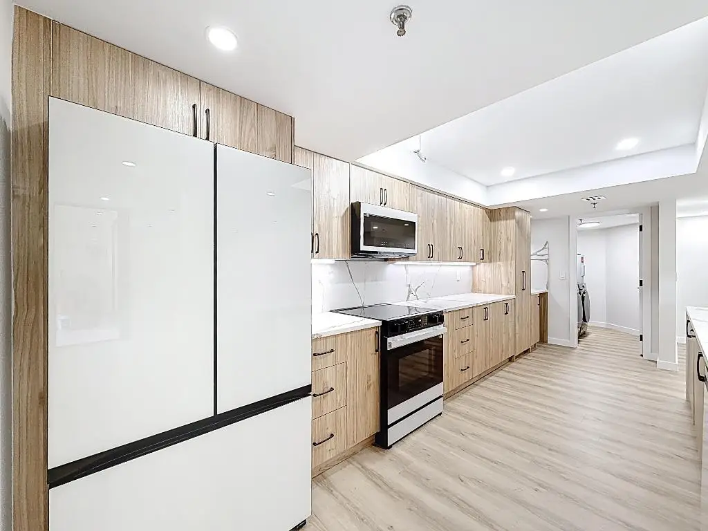 955 Egret #B-207, Delray Beach, FL 33444 - Image #1