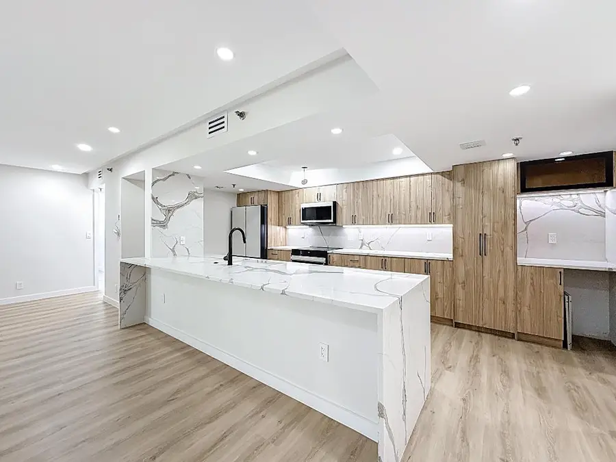 955 Egret #B-207, Delray Beach, FL 33444 - Image #3