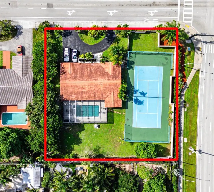 1270 NW 4th Avenue, Boca Raton, FL 33432 - Image #1