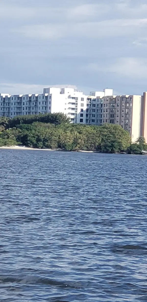 3450 S Ocean Boulevard #6230, Palm Beach, FL 33480