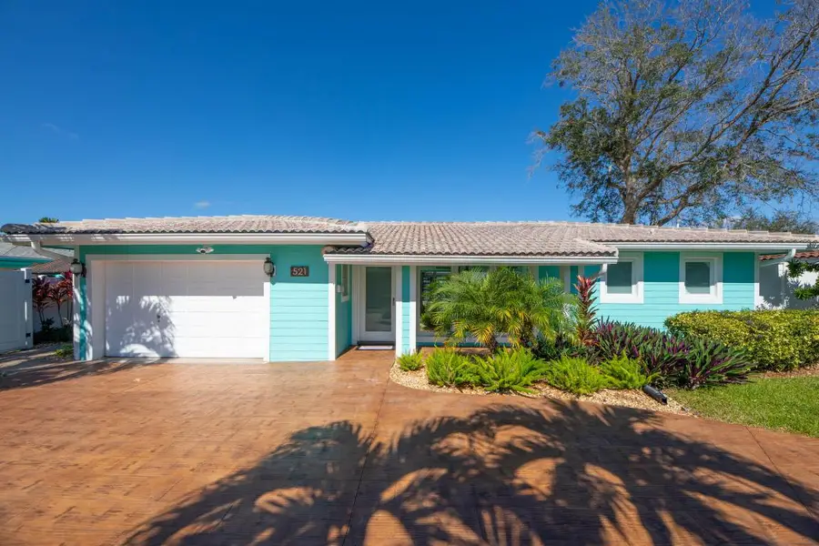 521 SE 4 Court, Pompano Beach, FL 33060 - Image #3