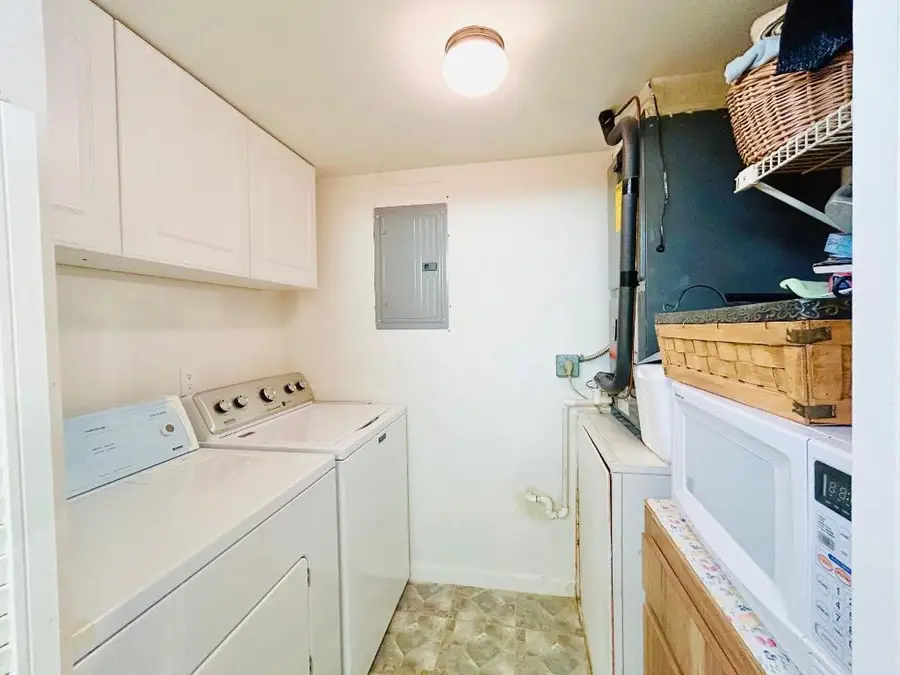 224 Pine Hov Circle #D-2, Greenacres, FL 33463 - Image #3