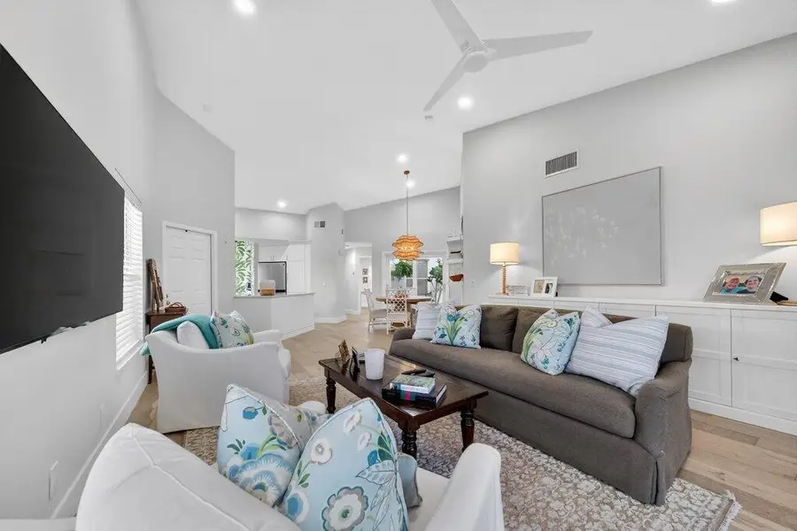 2426 SW Foxpoint Trail, Palm City, FL 34990 - #3