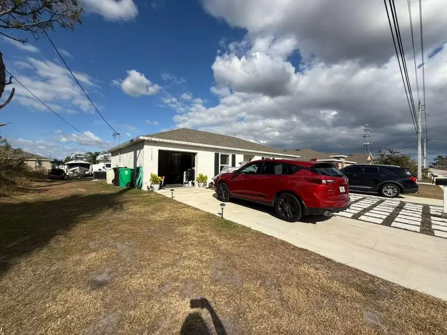 133 SW Becker Rd, Port Saint Lucie, FL 34953 - Image #2