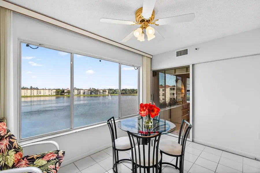 14096 Huntington Pointe Drive #404, Delray Beach, FL 33484 - Image #3
