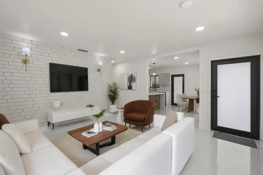 740 NE 43 Court, Deerfield Beach, FL 33064 - Image #3