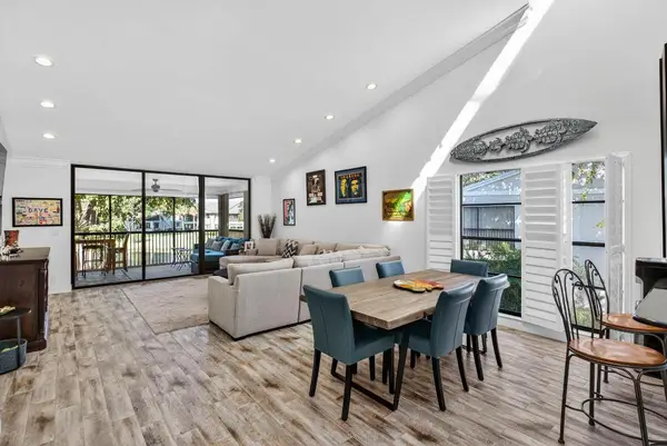 61 Eastgate Drive #H, Boynton Beach, FL 33436