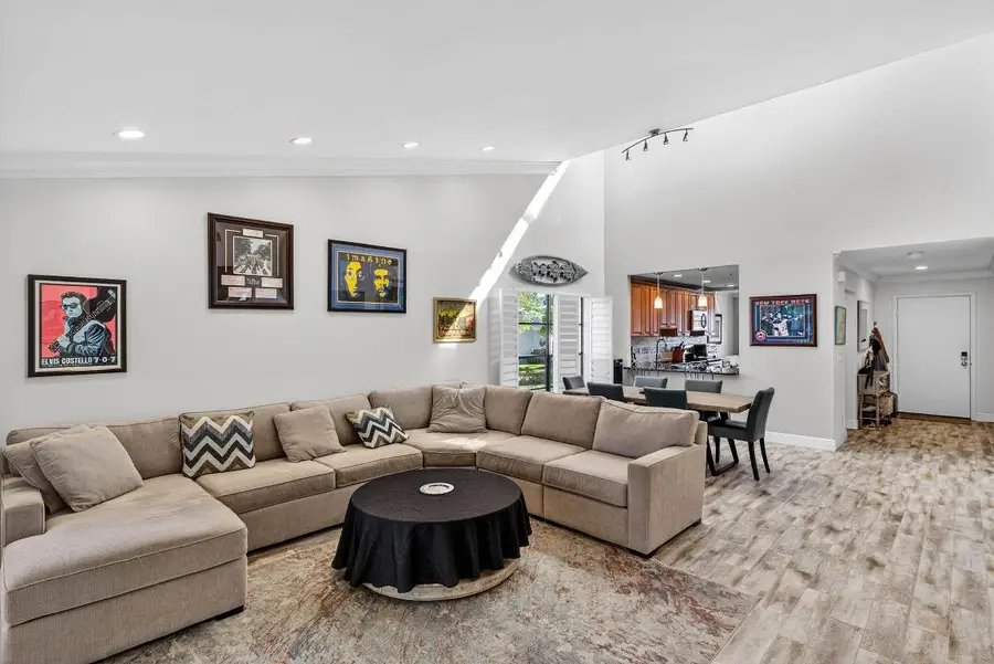 61 Eastgate Drive #H, Boynton Beach, FL 33436 - Image #3