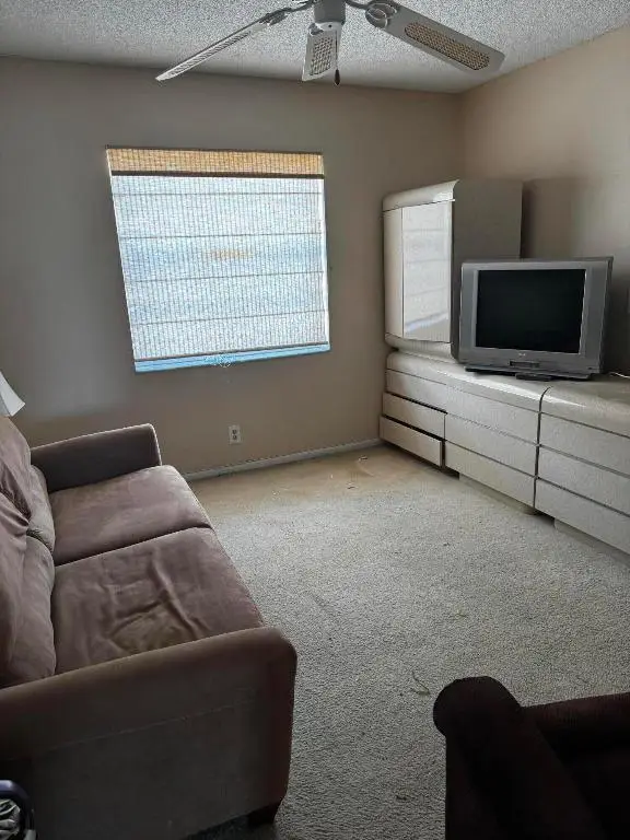 478 Flanders J #478, Delray Beach, FL 33484 - Image #3