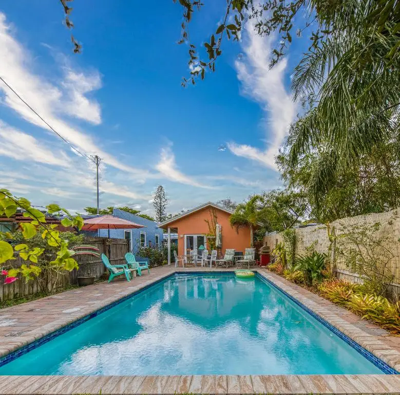 128 N F Street, Lake Worth Beach, FL 33460 - Image #1