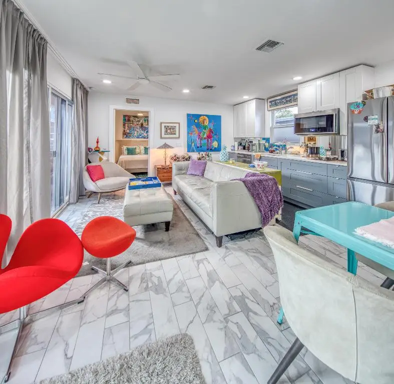 128 N F Street, Lake Worth Beach, FL 33460 - Image #2