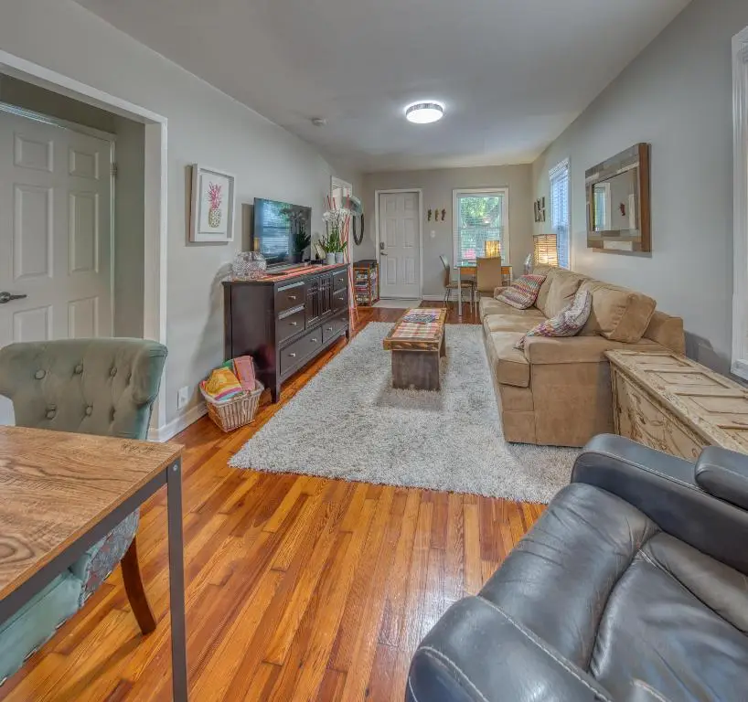 126 N F Street, Lake Worth Beach, FL 33460 - Image #3