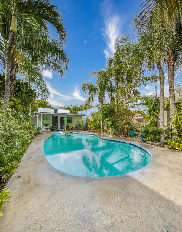 124 N F Street, Lake Worth Beach, FL 33460 - Image #1