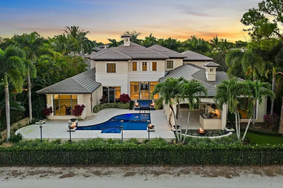 11769 Calla Lilly Court, Palm Beach Gardens, FL 33418 - Image #3