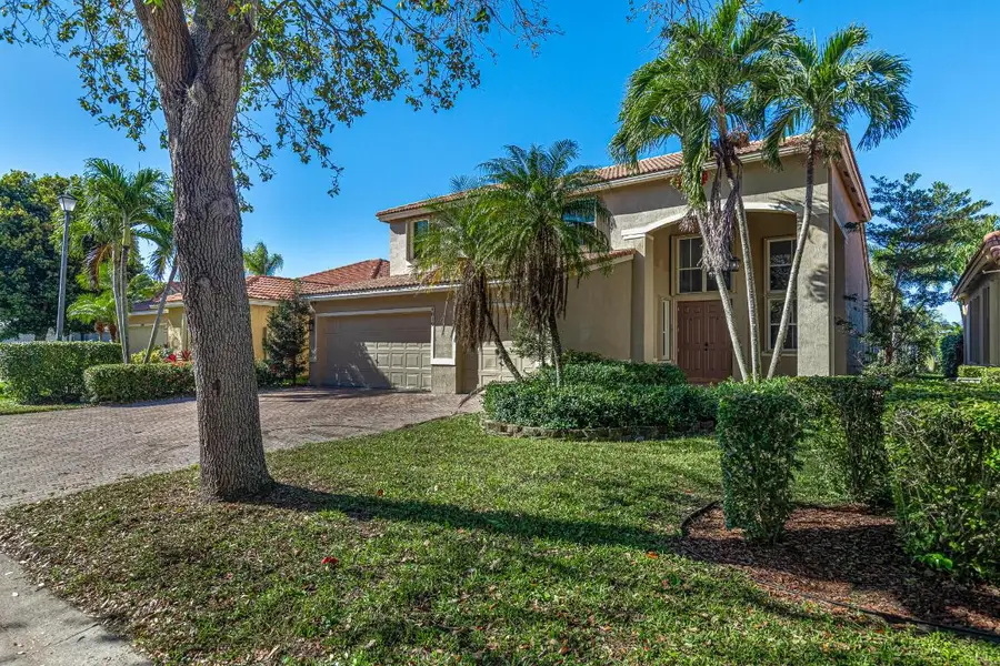 4819 NW 53rd Circle, Coconut Creek, FL 33073 - Image #2