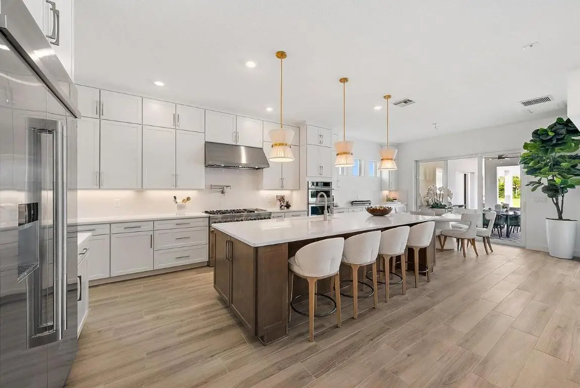 20037 SE Bridgewater Drive, Jupiter, FL 33458 - #1