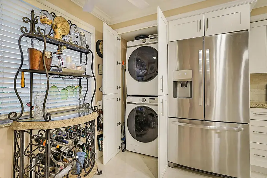 7286 Huntington Lane #204, Delray Beach, FL 33446 - Image #3