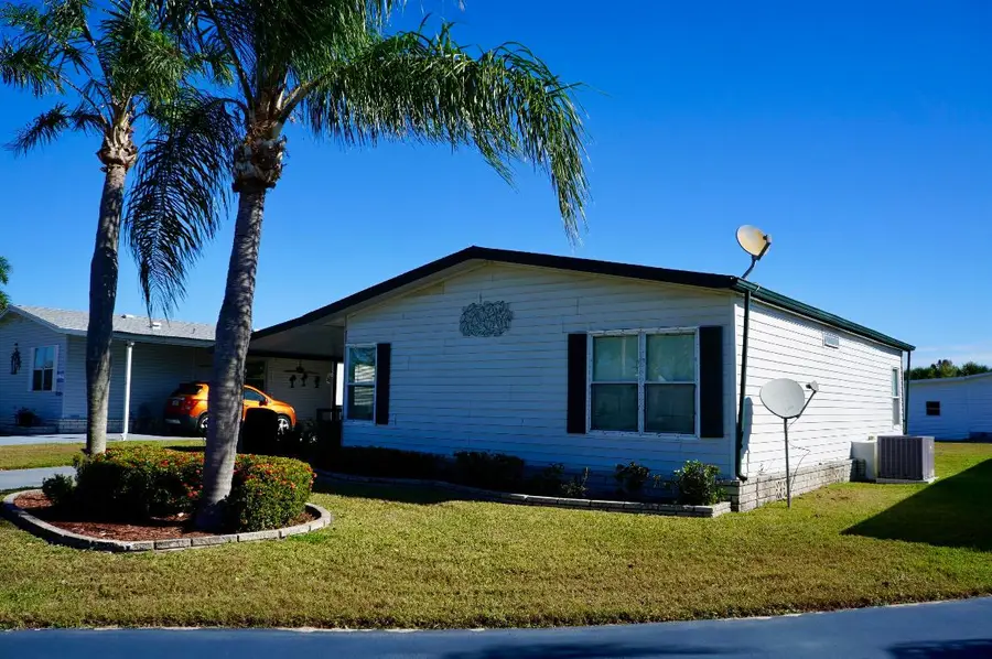 14333 Azucena Court, Fort Pierce, FL 34951 - Image #3