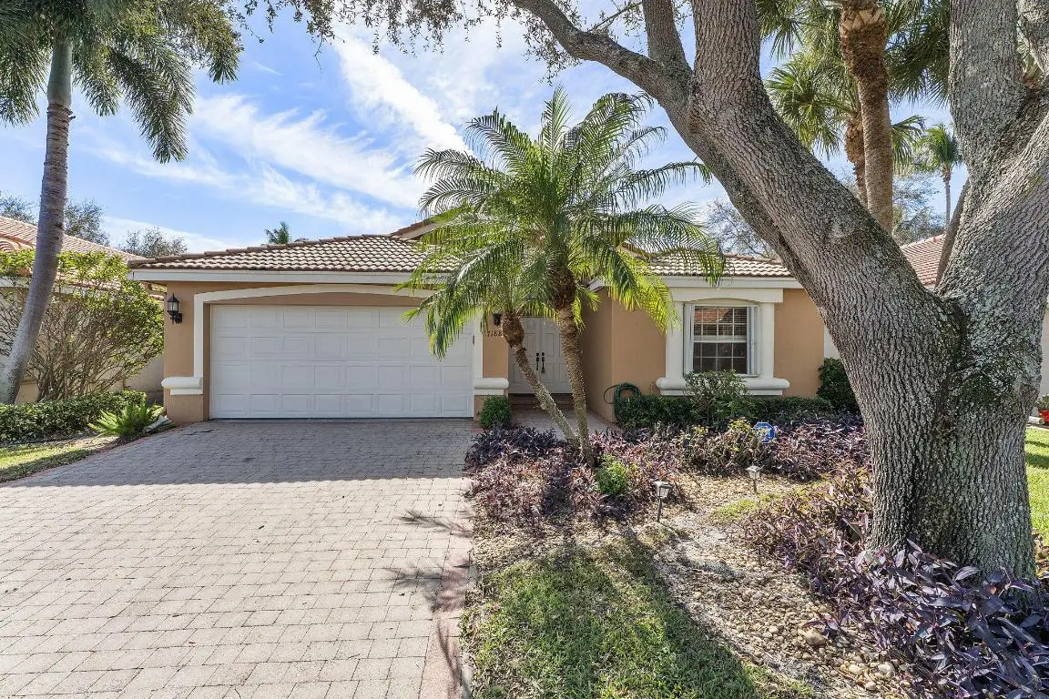 7188 Via Verona, Delray Beach, FL 33446 - Image #1