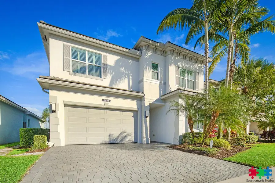 15238 Cherry Creek Lane, Delray Beach, FL 33446 - Image #3