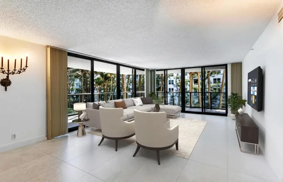 3440 S Ocean Boulevard #S 208, Palm Beach, FL 33480 - Image #2