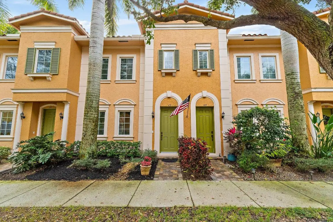 113 Glencullen Circle, Jupiter, FL 33458 - Image #1