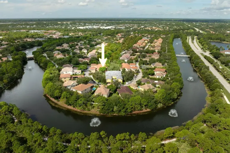 113 Glencullen Circle, Jupiter, FL 33458 - Image #3