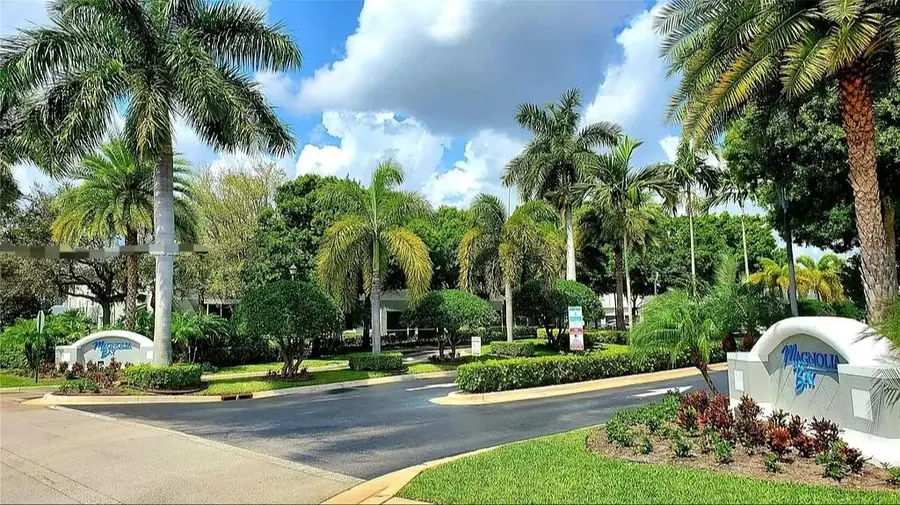 3109 Grandiflora Drive, Greenacres, FL 33467 - Image #2