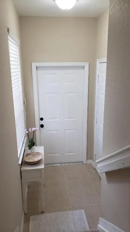 3109 Grandiflora Drive, Greenacres, FL 33467 - Image #3