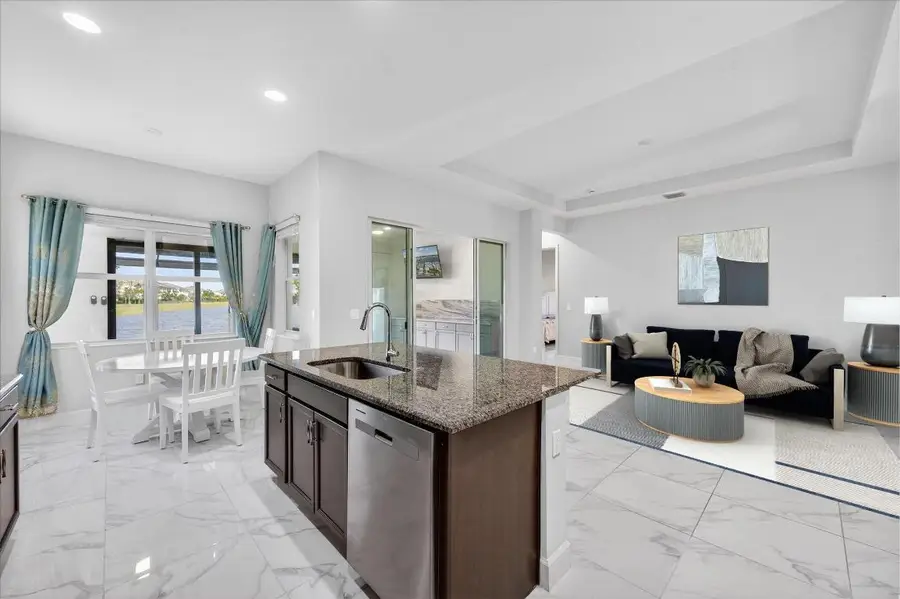 15017 Goldspar Court, Loxahatchee, FL 33470 - Image #2