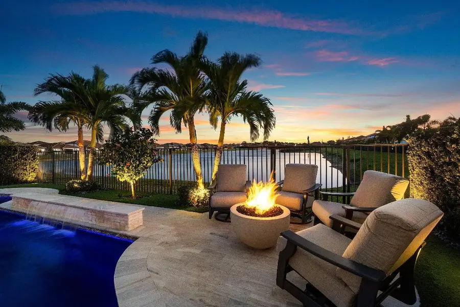 8220 Cinch Way, Lake Worth, FL 33467 - Image #2