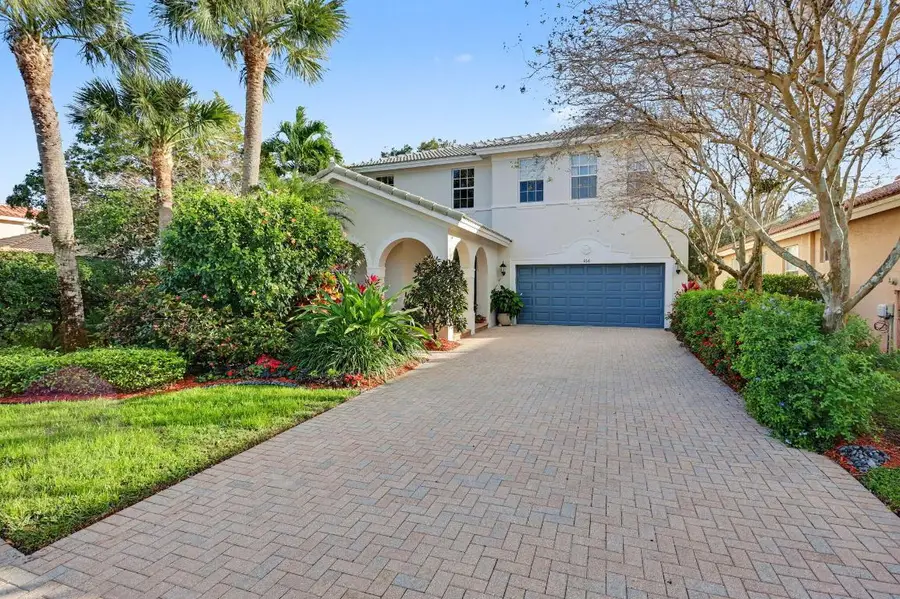 166 Catania Way, Royal Palm Beach, FL 33411 - Image #2