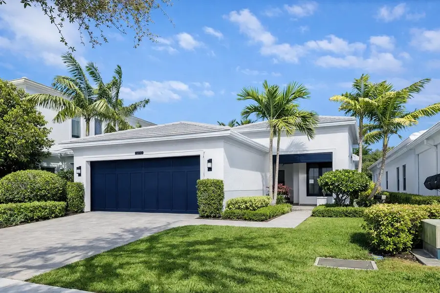 5619 Delacroix Terrace, Palm Beach Gardens, FL 33418 - #3