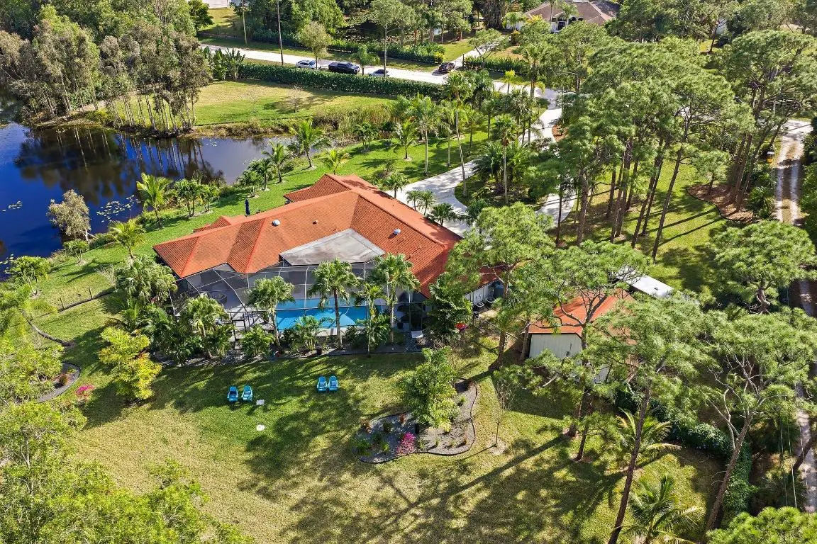 11845 165th Road N, Jupiter, FL 33478 - Image #1