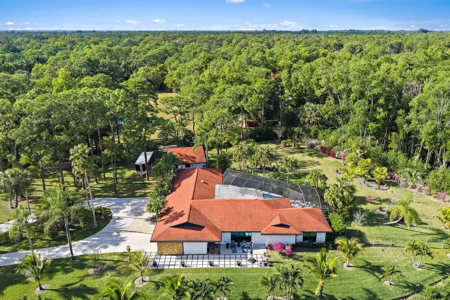 11845 165th Road N, Jupiter, FL 33478 - Image #3